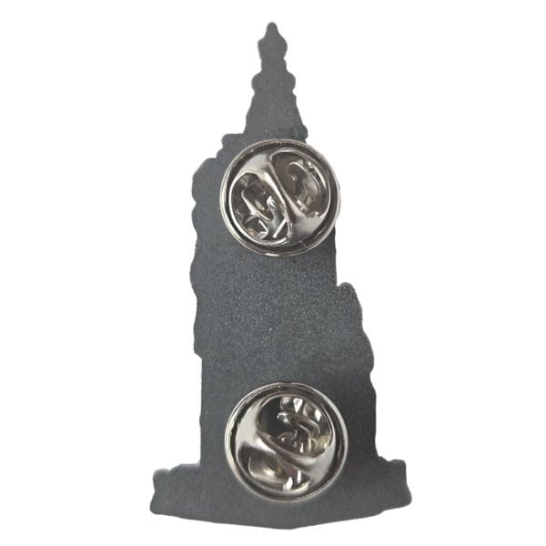 de Hommage - Afbeelding 2